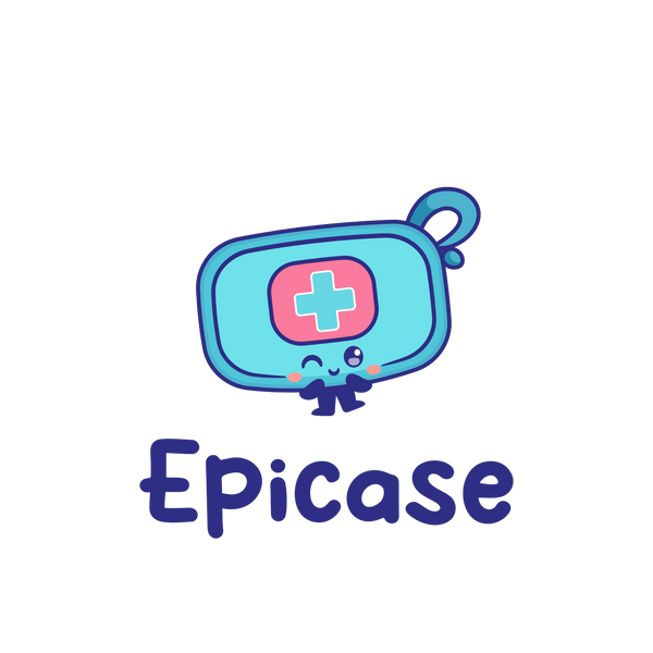 Epicase